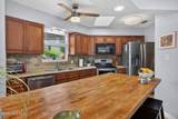 129 Red Bird Lane - Photo 10