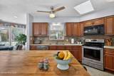 129 Red Bird Lane - Photo 11