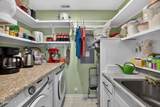 129 Red Bird Lane - Photo 12