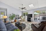 129 Red Bird Lane - Photo 13