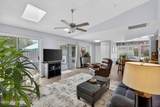 129 Red Bird Lane - Photo 15
