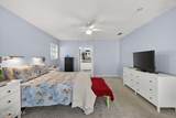 129 Red Bird Lane - Photo 16