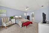 129 Red Bird Lane - Photo 17