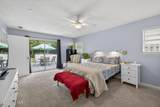 129 Red Bird Lane - Photo 18