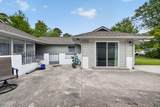 129 Red Bird Lane - Photo 2