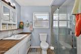 129 Red Bird Lane - Photo 20