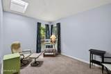 129 Red Bird Lane - Photo 21