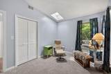 129 Red Bird Lane - Photo 22