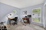 129 Red Bird Lane - Photo 24