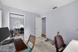 129 Red Bird Lane - Photo 25