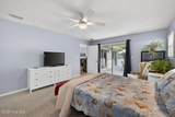 129 Red Bird Lane - Photo 26