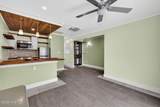 129 Red Bird Lane - Photo 27