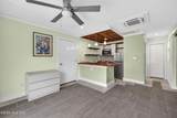 129 Red Bird Lane - Photo 28