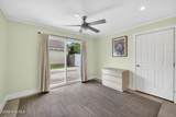 129 Red Bird Lane - Photo 29