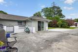 129 Red Bird Lane - Photo 3