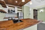 129 Red Bird Lane - Photo 30