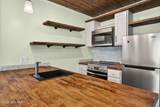129 Red Bird Lane - Photo 31