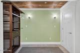 129 Red Bird Lane - Photo 32