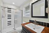 129 Red Bird Lane - Photo 33