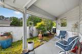 129 Red Bird Lane - Photo 35