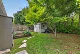 129 Red Bird Lane - Photo 37