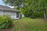 129 Red Bird Lane - Photo 38