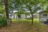 129 Red Bird Lane - Photo 39