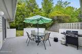 129 Red Bird Lane - Photo 4