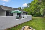 129 Red Bird Lane - Photo 5