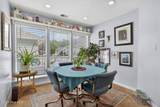 129 Red Bird Lane - Photo 7