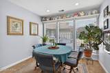 129 Red Bird Lane - Photo 8