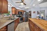 129 Red Bird Lane - Photo 9