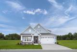 4004 Farmfield Drive - Photo 1
