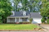 535 Crystal Creek - Photo 1