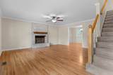 535 Crystal Creek - Photo 10