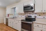 535 Crystal Creek - Photo 11