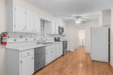 535 Crystal Creek - Photo 12
