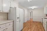 535 Crystal Creek - Photo 14