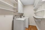 535 Crystal Creek - Photo 15
