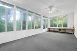 535 Crystal Creek - Photo 16