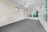 535 Crystal Creek - Photo 17
