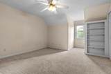 535 Crystal Creek - Photo 18