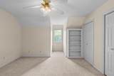 535 Crystal Creek - Photo 19