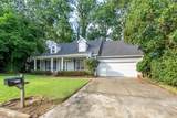 535 Crystal Creek - Photo 2