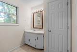 535 Crystal Creek - Photo 20