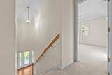 535 Crystal Creek - Photo 21