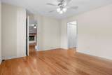 535 Crystal Creek - Photo 22