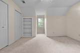 535 Crystal Creek - Photo 24