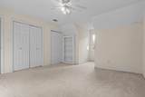 535 Crystal Creek - Photo 25