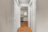 535 Crystal Creek - Photo 26